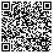 QR Code for Rapelje Evangelical Church in Laurel, MT 59044