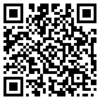 QR Code for Flower Garage in Red Lodge, MT 59068