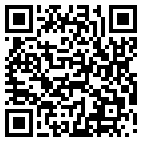 QR Code for Flower House in Lolo, MT 59847
