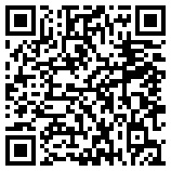 QR Code for Gary Stremcha Od in Havre, MT 59501