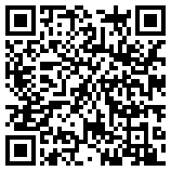 QR Code for Gooden Construction in Frenchtown, MT 59834