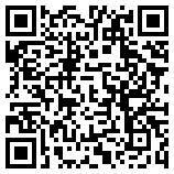 QR Code for Granny's Gourmet Donuts in Bozeman, MT 59715