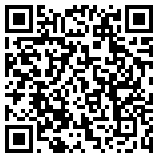 QR Code for Grizzly Security Alarms in Missoula, MT 59801