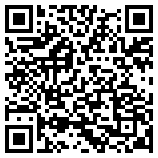 QR Code for Helland Insurance & Realty in Glasgow, MT 59230