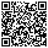 QR Code for Hellgate-School District No 4 in Missoula, MT 59808