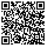 QR Code for Havoc Roofing in Clinton, MT 59825