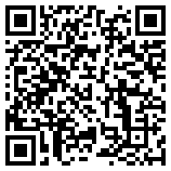 QR Code for Intercontinental Truck Body in Conrad, MT 59425