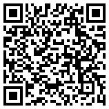 QR Code for Kamp Implement CO - Sales in Belgrade, MT 59714