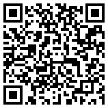 QR Code for Kraig Mai Kosena Appsr in Missoula, MT 59802