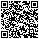 QR Code for County of Lake in Polson, MT 59860