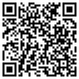 QR Code for Liquid Assets Factory Outlet in Missoula, MT 59802