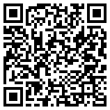 QR Code for Longbranch in Denton, MT 59430
