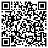 QR Code for Lowe Law Group in Billings, MT 59102