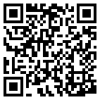 QR Code for Majik Arabians in Corvallis, MT 59828