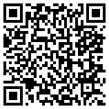 QR Code for Mobile Mechanic in Great Falls, MT 59401