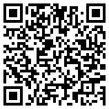 QR Code for Montana Northwest Com in Missoula, MT 59802
