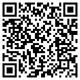 QR Code for Mustard Seed Cafe in Missoula, MT 59801