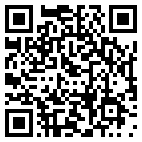 QR Code for Newton Ron & Stacey in Arlee, MT 59821