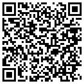 QR Code for Northerngail Enterprises Grant Writing in Libby, MT 59923