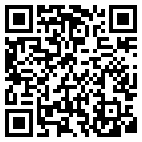QR Code for Path in Sidney, MT 59270