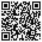 QR Code for Pays Steak House in Billings, MT 59101