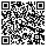 QR Code for Pet Emergency Center in Missoula, MT 59801