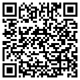 QR Code for Plain Green in Box Elder, MT 59521