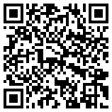 QR Code for Platinum Auto Center in Big Timber, MT 59011