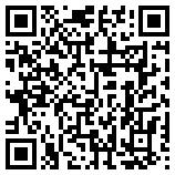QR Code for Robert H Prigge Atty in Billings, MT 59101
