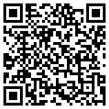QR Code for R & S Plumbing and Drain Service in Bonner, MT 59823
