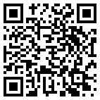 QR Code for Red Lodge in Red Lodge, MT 59068