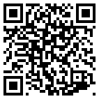 QR Code for Red Tag Automobile in Belgrade, MT 59714