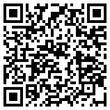 QR Code for Riverside Sand & Gravel Inc - Office in Billings, MT 59101