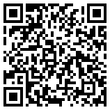 QR Code for Ronan Power Products in Ronan, MT 59864