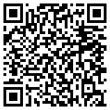 QR Code for Envious Salon in Belgrade, MT 59714