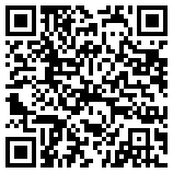 QR Code for Sapphire Mini Storage in Stevensville, MT 59870