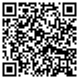 QR Code for Sexton Group Office in Helena, MT 59601
