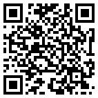 QR Code for Smart Tech in Missoula, MT 59808