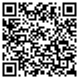 QR Code for Jake S Starr DMD in Deer Lodge, MT 59722