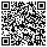 QR Code for State of Montana in Three Forks, MT 59752