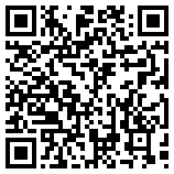 QR Code for Steele's Furniture in Butte, MT 59701