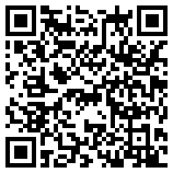 QR Code for Stewart Title in Billings, MT 59101