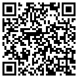 QR Code for Sun River Ranch in AUGUSTA, MT 59410
