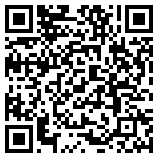 QR Code for The Welding Shop in Kalispell, MT 59901