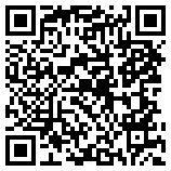 QR Code for Thompson's Corner in Wise River, MT 59762