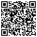 QR Code for Timberline Fencing and Supply in Butte, MT 59701
