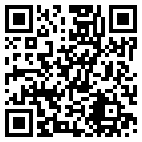 QR Code for Tlc Center in Great Falls, MT 59404