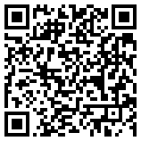 QR Code for Tranquil Smiles in Dillon, MT 59725