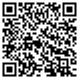 QR Code for United States Government in Wolf Point, MT 59201