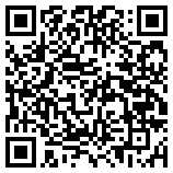 QR Code for Walters & Wolf Precast in Kalispell, MT 59901
